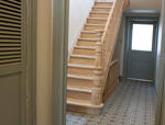 Escalier (2)